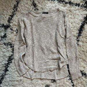 Banana Republic sweater